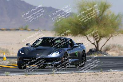 media/May-05-2024-Touge2Track (Sun) [[ea868acb99]]/2-Intermediate/Session 4 (Turn 4 Treee of Life)/